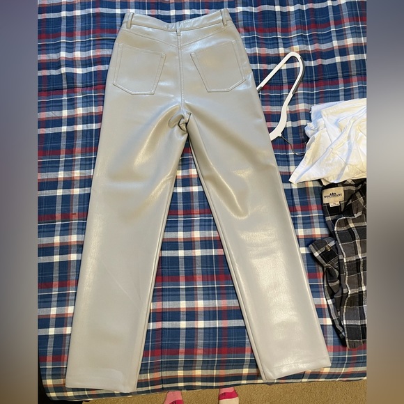 ARITZIA Wilfred MELINA PANTS - Picture 2 of 5